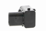 Sensor, park distance control - V10-72-0822