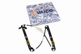 Window Regulator - V10-5705