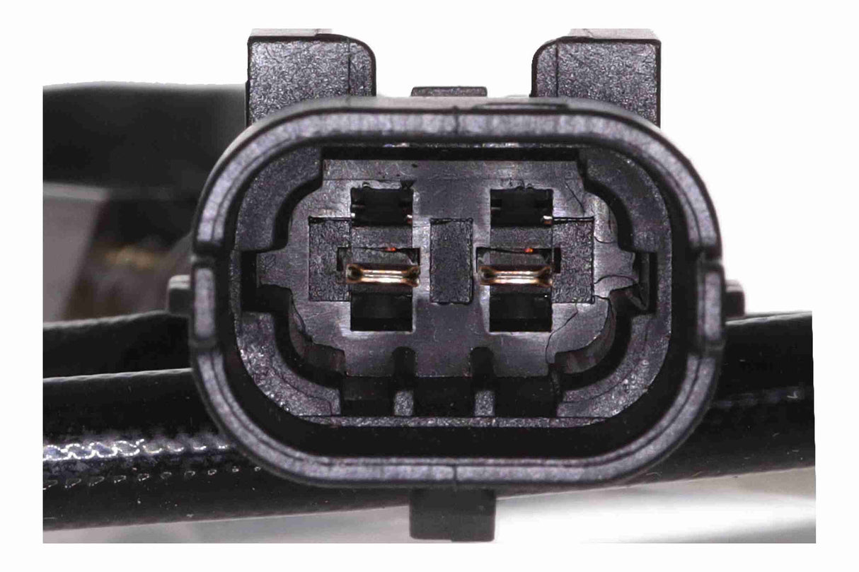 Sensor, exhaust gas temperature - V27-72-0029