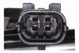 Sensor, exhaust gas temperature - V27-72-0029