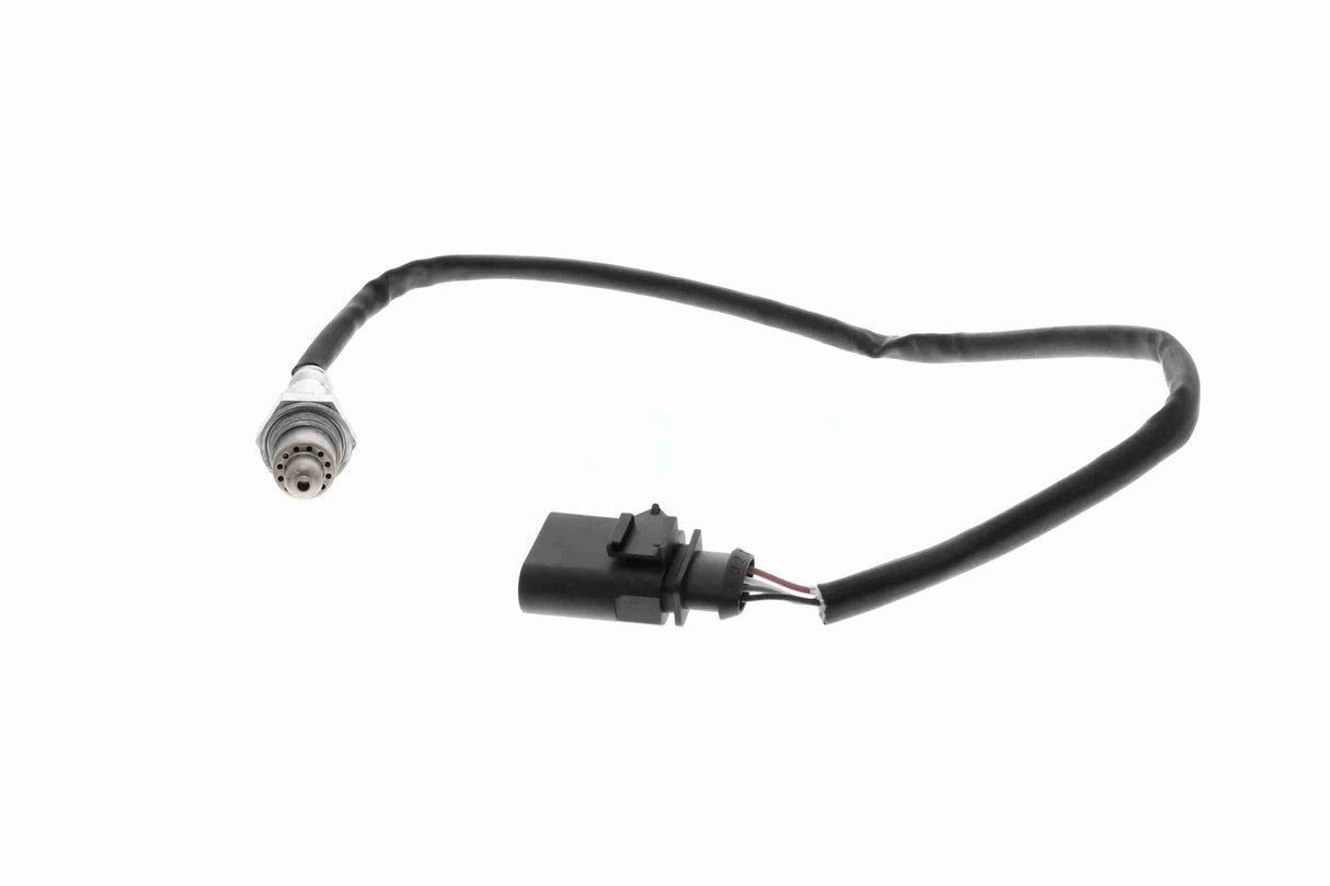 Oxygen Sensor - V10-76-0096