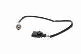 Oxygen Sensor - V10-76-0096