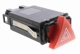 Hazard Warning Light Switch - V10-73-0174