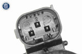 Pedal Travel Sensor, brake pedal - V30-72-0225