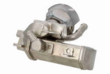 EGR Module - V10-63-0218