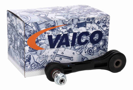 Link/Coupling Rod, stabiliser bar - V10-9461