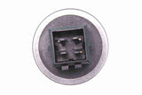 Pressure Switch, air conditioning - V10-73-0126