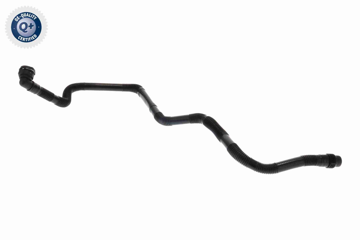 Heater Hose - V58-0285