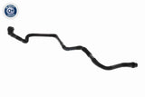 Heater Hose - V58-0285