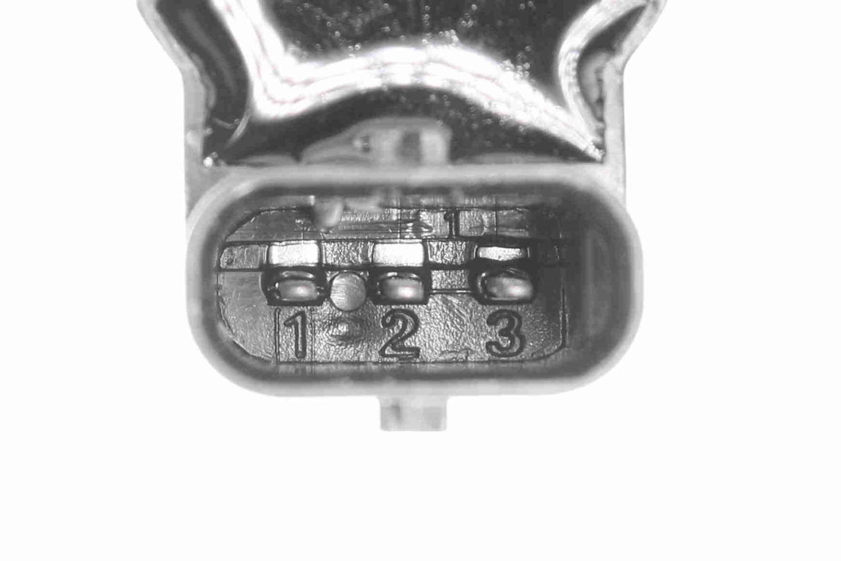 Sensor, park distance control - V41-72-0010