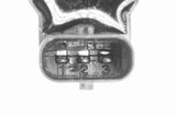 Sensor, park distance control - V41-72-0010