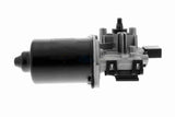 Wiper Motor - V10-07-0021