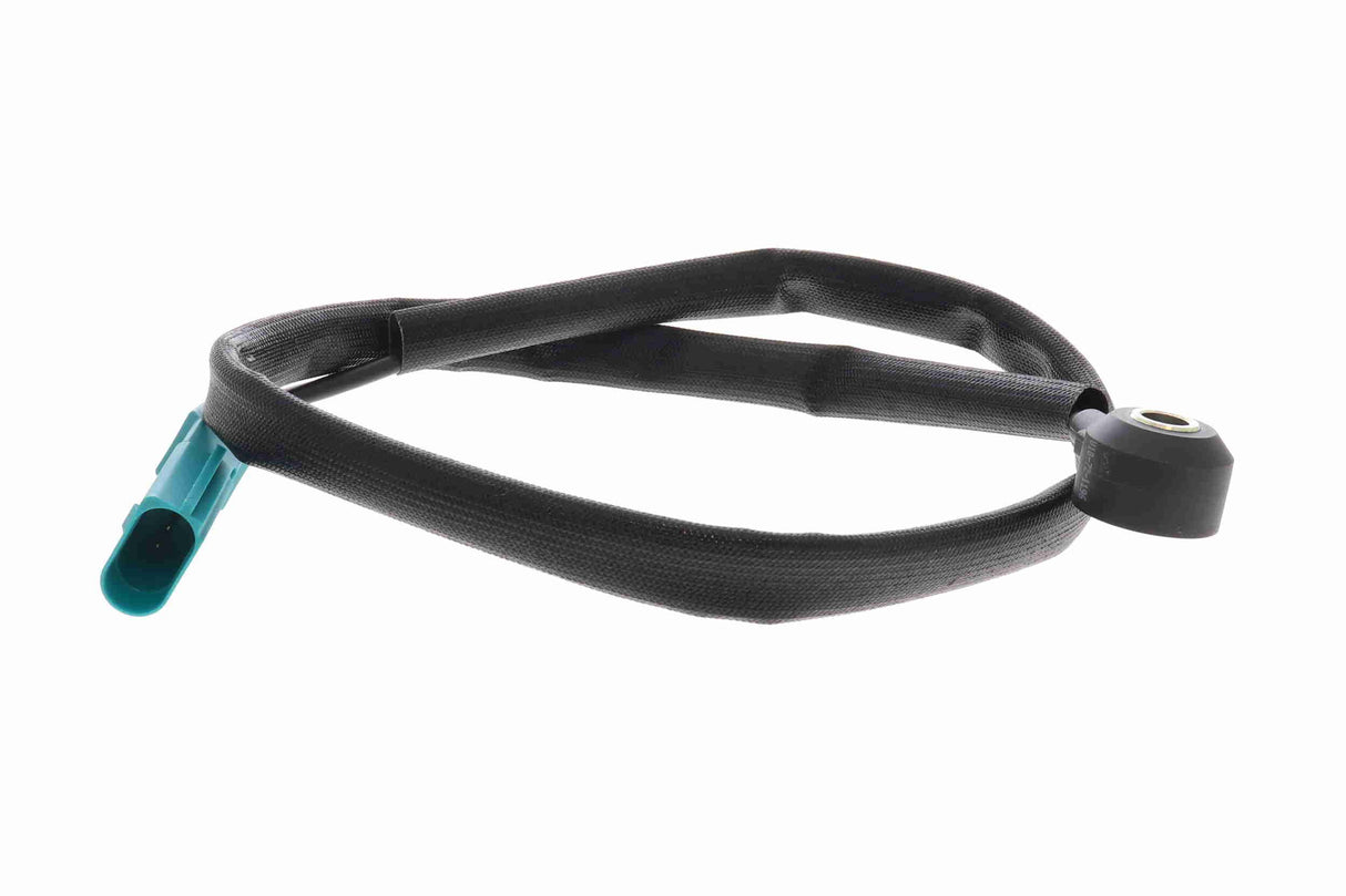 Knock Sensor - V10-72-1196