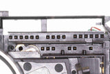 Steering Column Switch - V15-80-0042