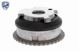 Camshaft Adjuster - V20-4506