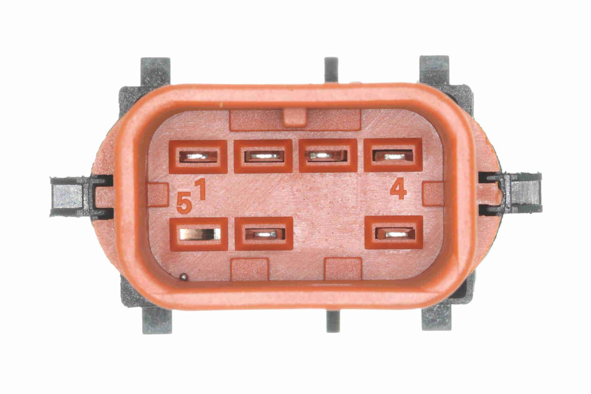 Switch, window regulator - V25-73-0203