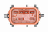 Switch, window regulator - V25-73-0203