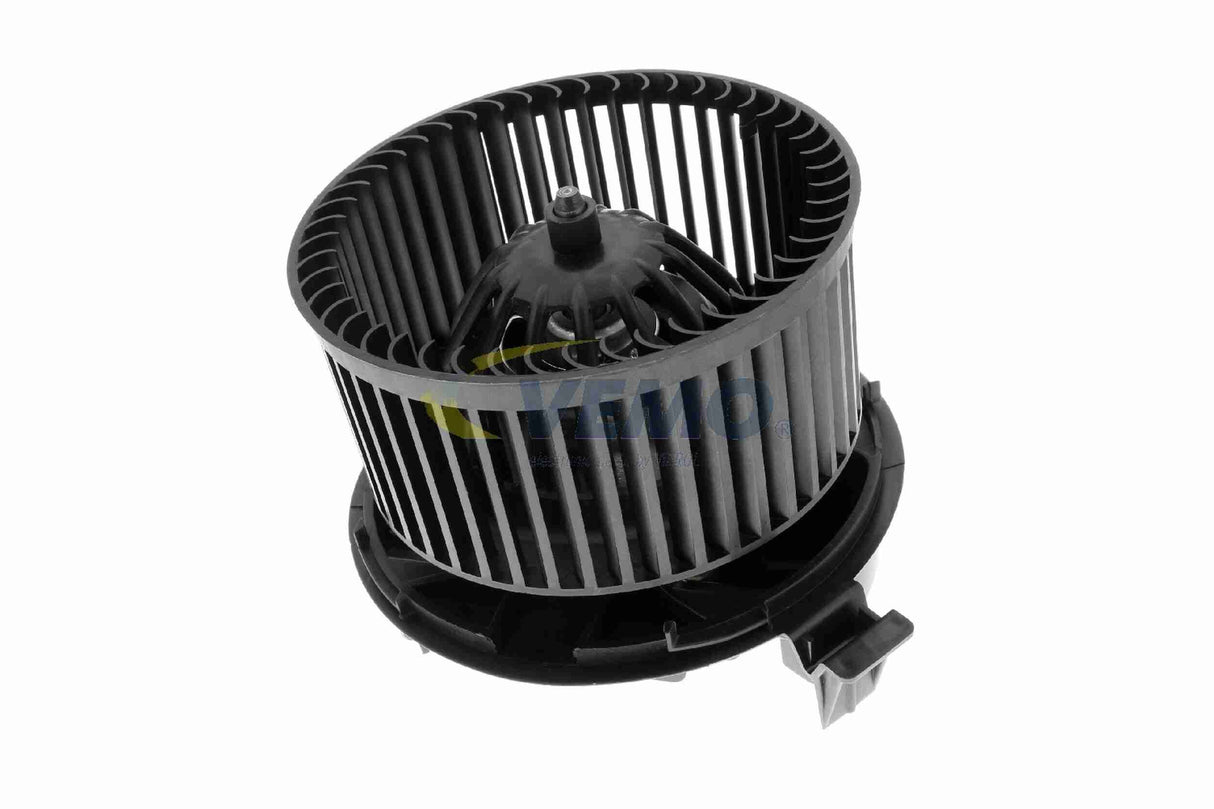 Interior Blower - V46-03-1393