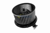 Interior Blower - V46-03-1393