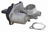 Valve, exhaust gas recirculation - V10-63-0087