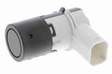 Sensor, park distance control - V24-72-0206
