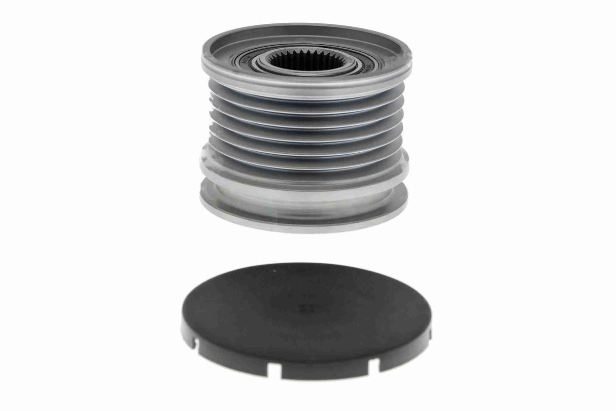 Alternator Freewheel Clutch - V30-23-0002