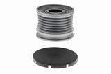Alternator Freewheel Clutch - V30-23-0002