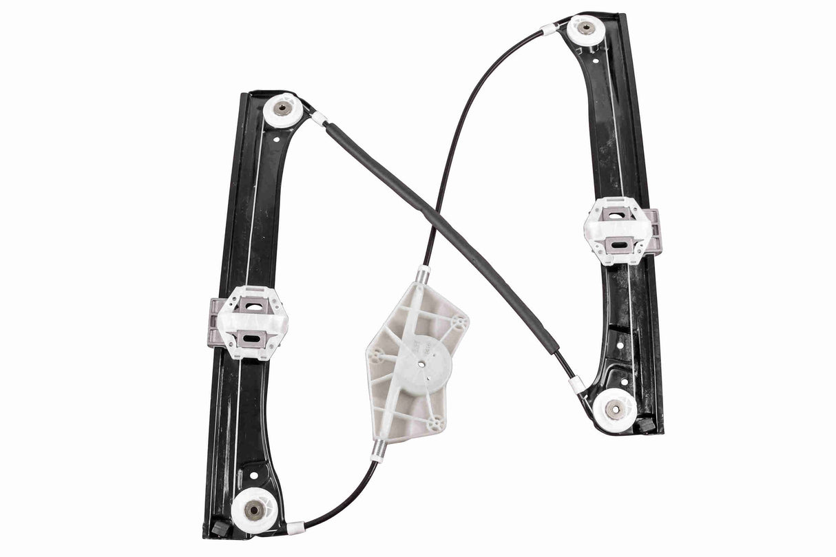 Window Regulator - V30-8387