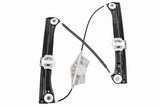 Window Regulator - V30-8387