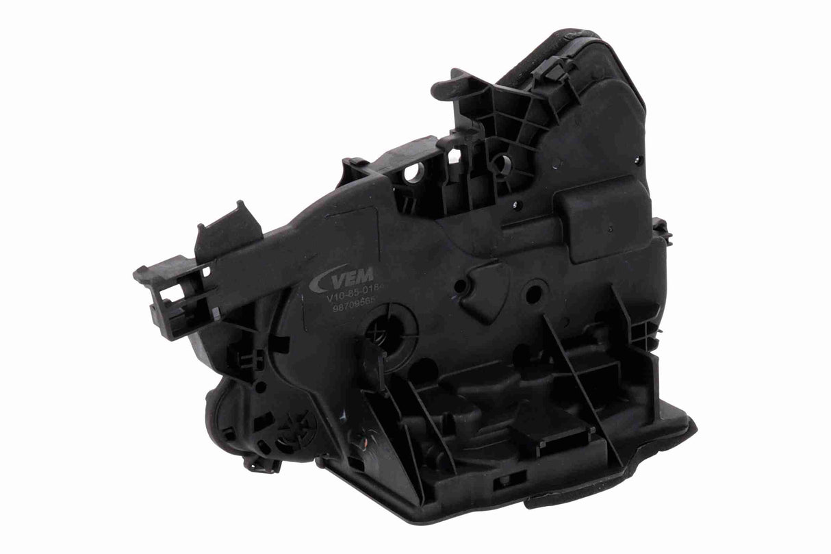 Door Lock - V10-85-0184