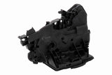 Door Lock - V10-85-0184