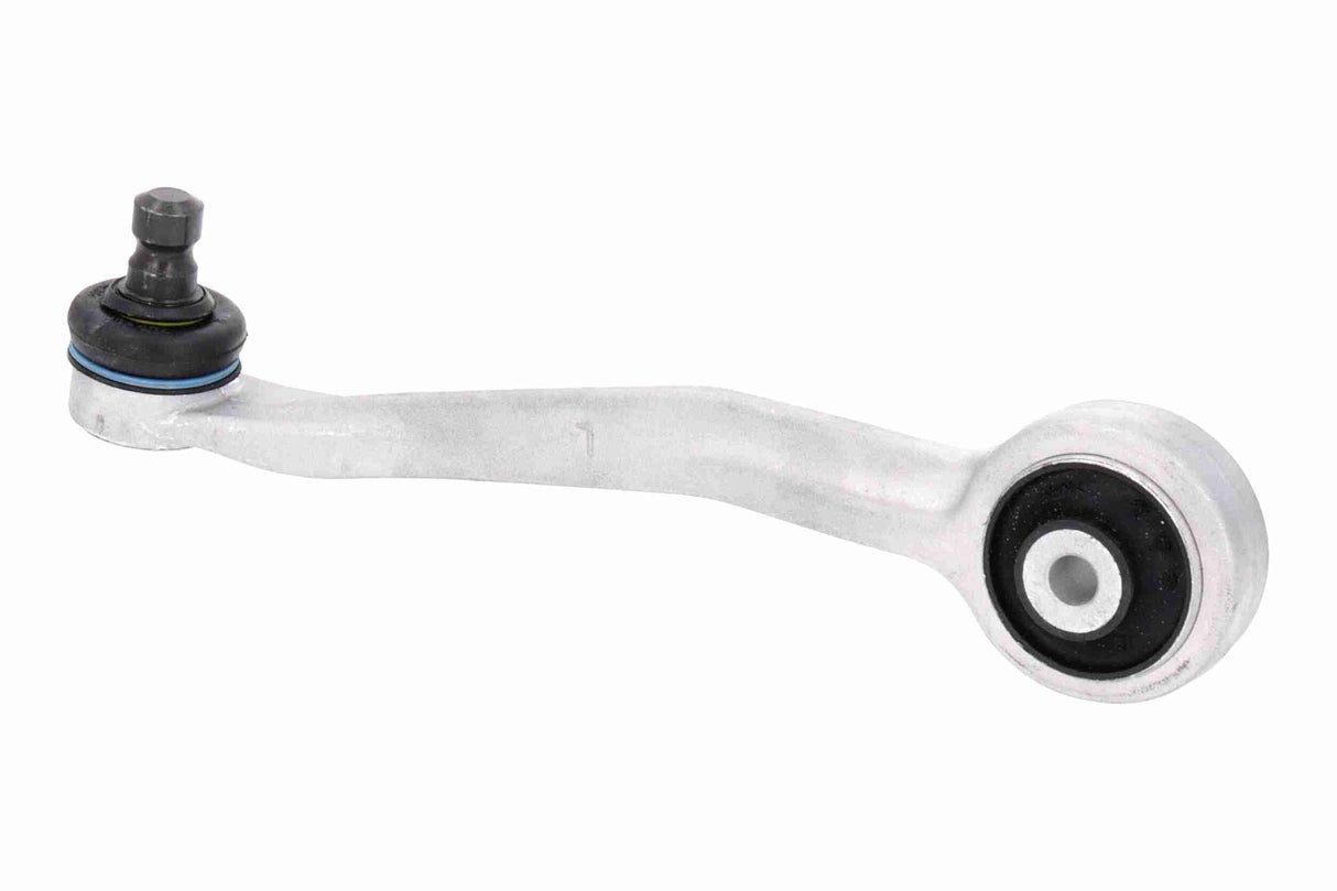 Control/Trailing Arm, wheel suspension - V10-2318
