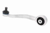 Control/Trailing Arm, wheel suspension - V10-2318