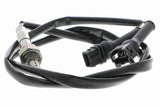 Oxygen Sensor - V24-76-0002