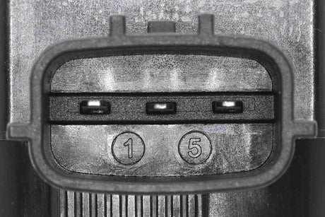 Ignition Coil - V46-70-0005