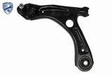 Control/Trailing Arm, wheel suspension - V10-3145