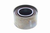 Tensioner Pulley, timing belt - V10-2065