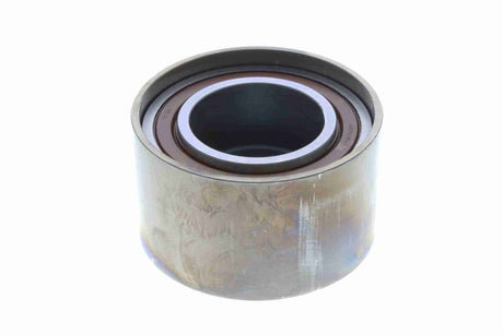 Tensioner Pulley, timing belt - V10-2065