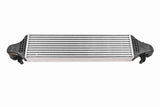 Charge Air Cooler - V30-60-1350