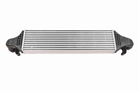 Charge Air Cooler - V30-60-1350