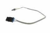 Oxygen Sensor - V20-76-0086