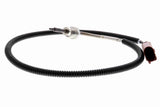 Sensor, exhaust gas temperature - V10-72-1379