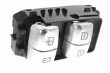 Switch, window regulator - V30-73-0236