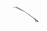 Wiper Arm, window cleaning - V10-2193