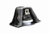 Mounting, engine - V46-0370