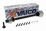 Drive Shaft - V10-7637