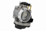 Throttle Body - V10-81-0110