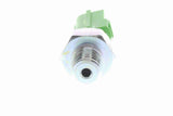 Oil Pressure Switch - V25-73-0014
