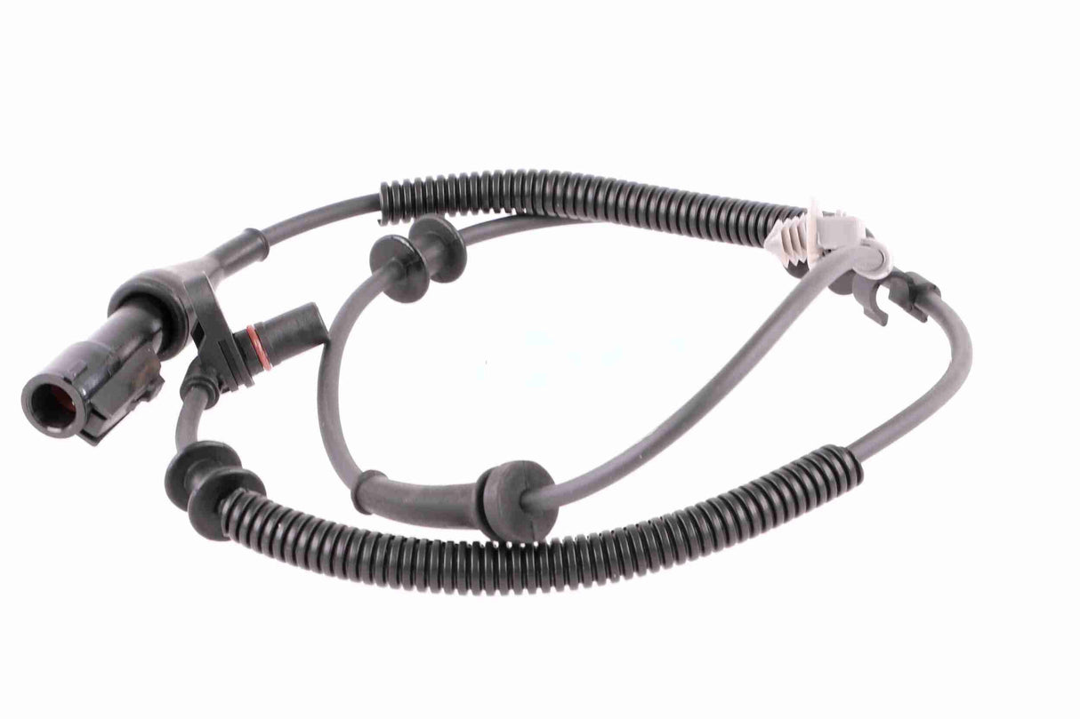 Sensor, wheel speed - V25-72-1217