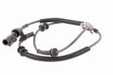 Sensor, wheel speed - V25-72-1217